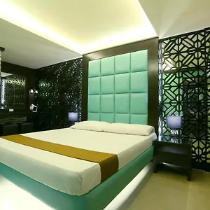 Motel Ava Malate Manila
