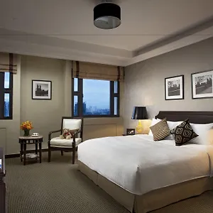 Aparthotel Orchard Parksuites By Far East Hospitality Singapore