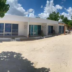 La Isla Bonita Den Dominikanske Republik